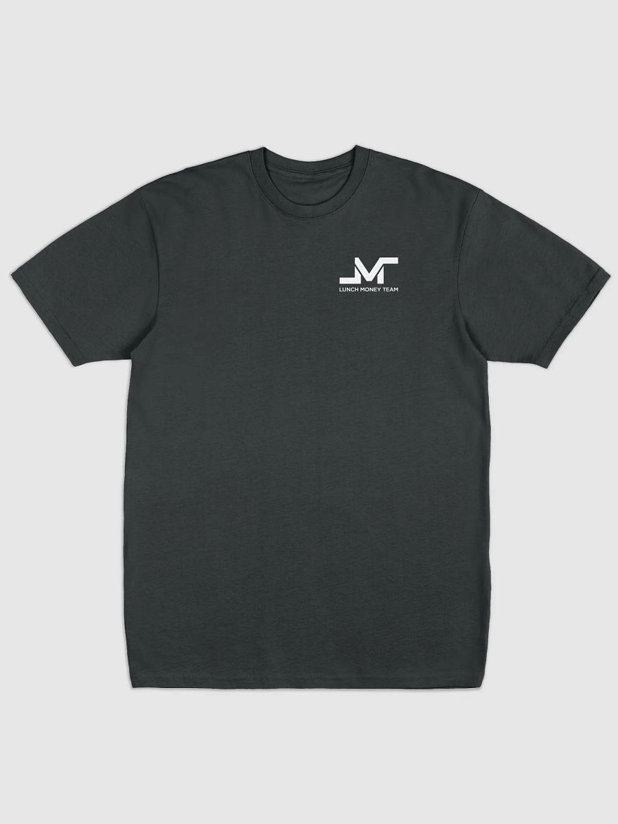 LMT Classic Pocket Tee product image (2)