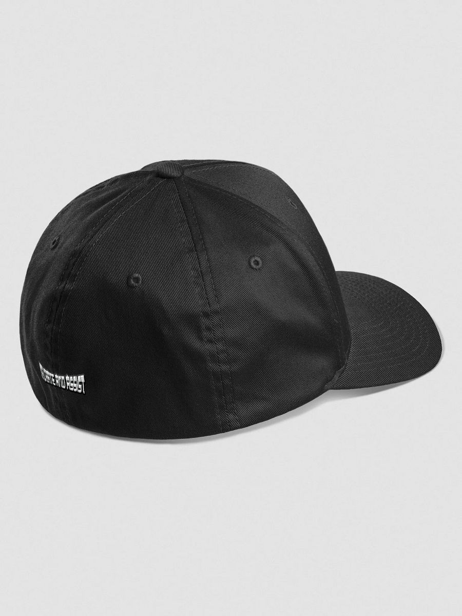 skull cap product image (19)