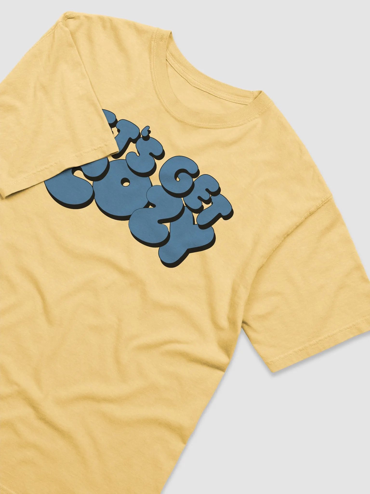 Let's Get Cozy T-Shirt product image (12)