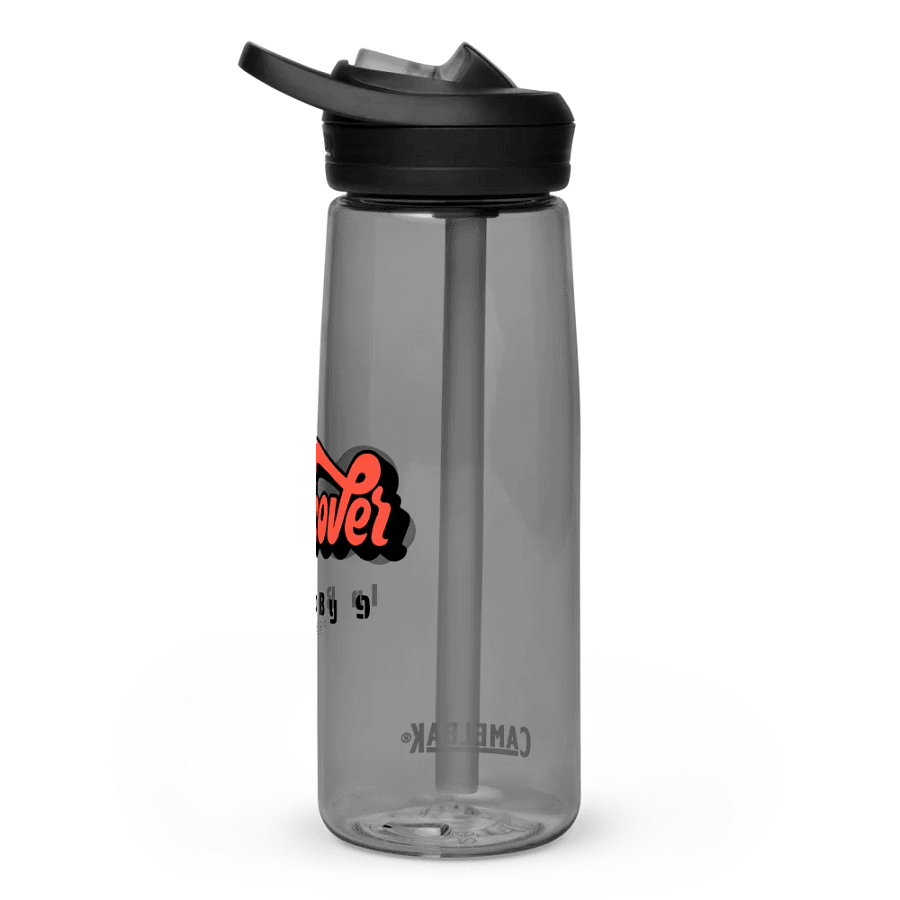 Discover CamlBak product image (4)