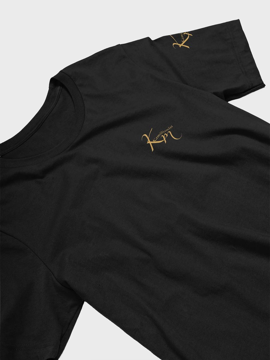kamilliamiss product image (3)