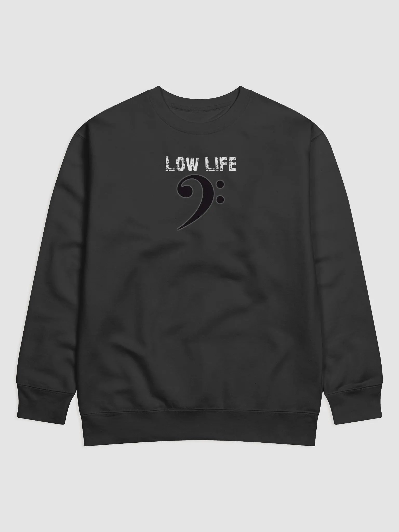 Low Life product image (24)