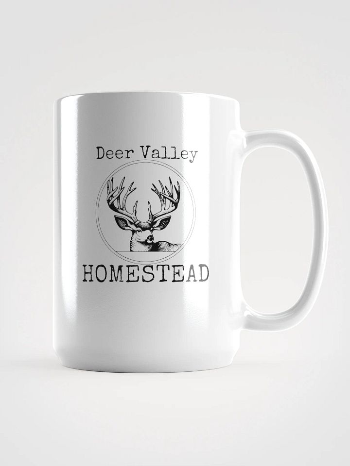 deer valley mug product image (1)