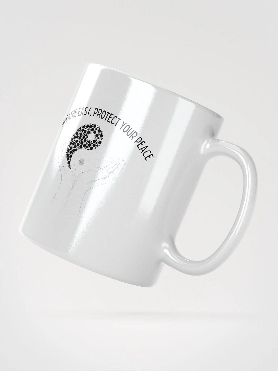 Breathe Mug product image (3)