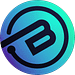 Blink Store