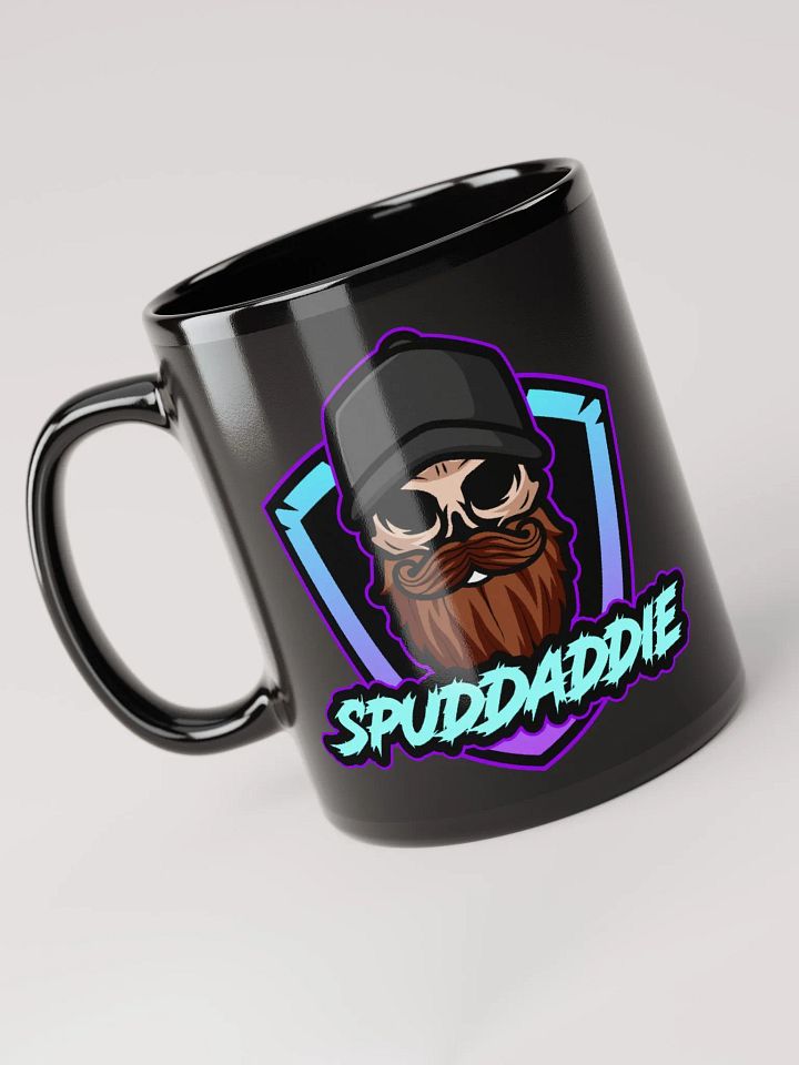 Spuddie mug product image (1)