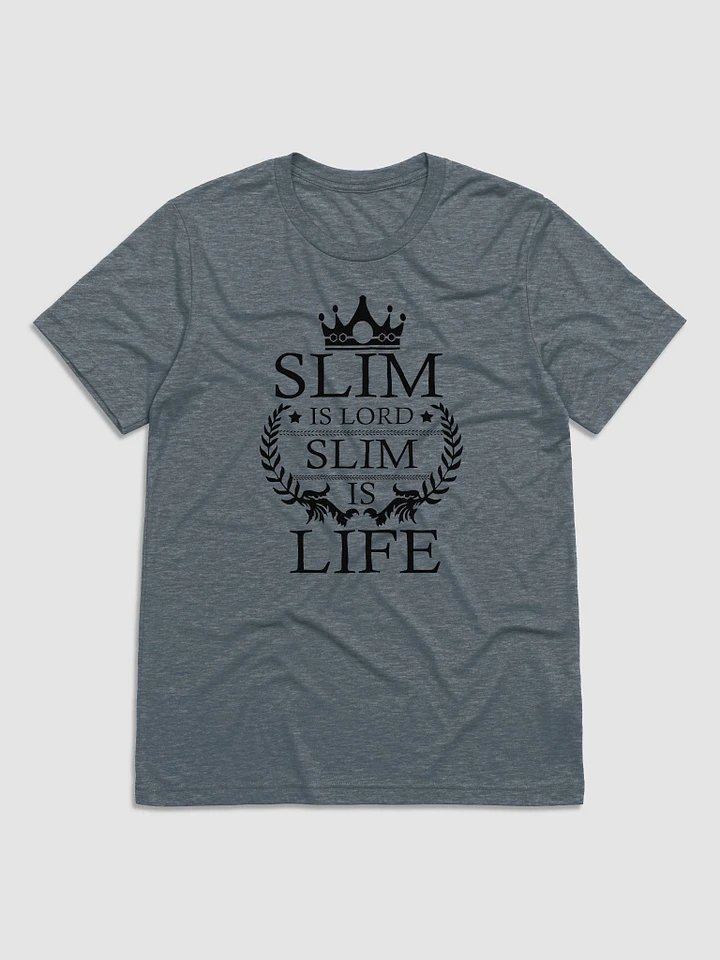 slim is lord product image (1)