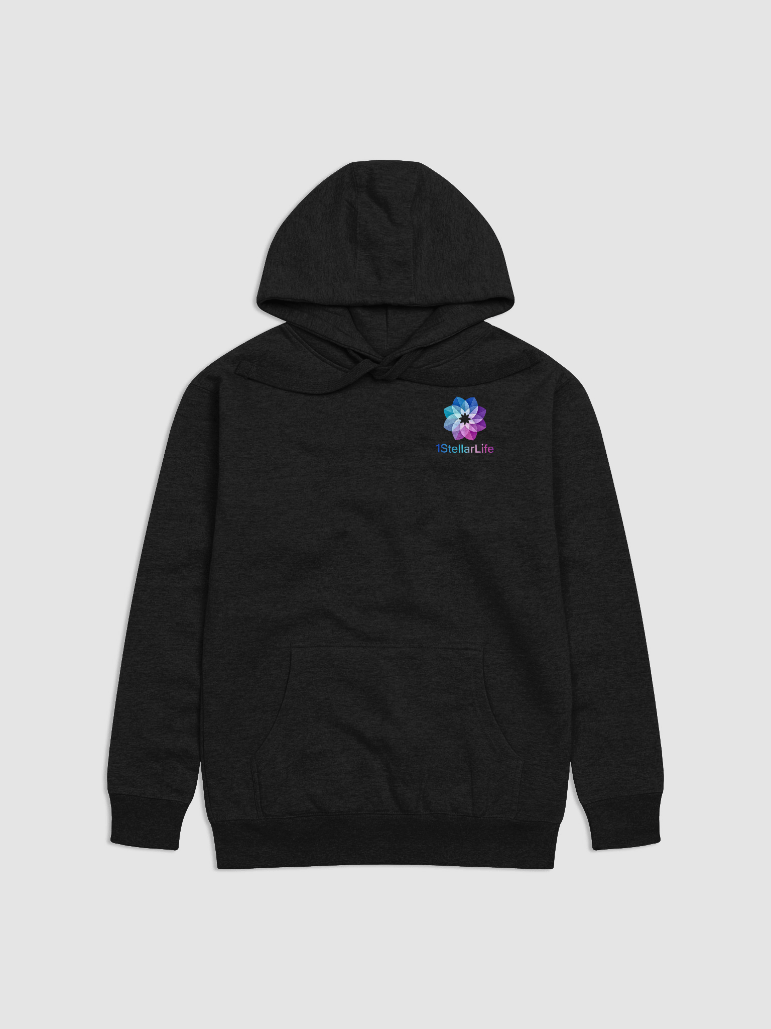 Ohana Premium Hoodie product image (1)
