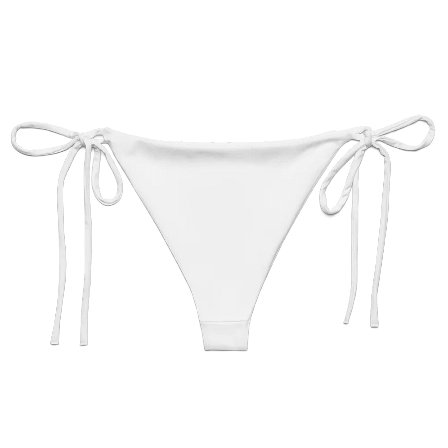 The 'Kini product image (8)