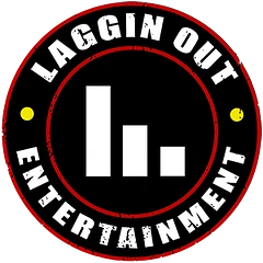 LagginOut