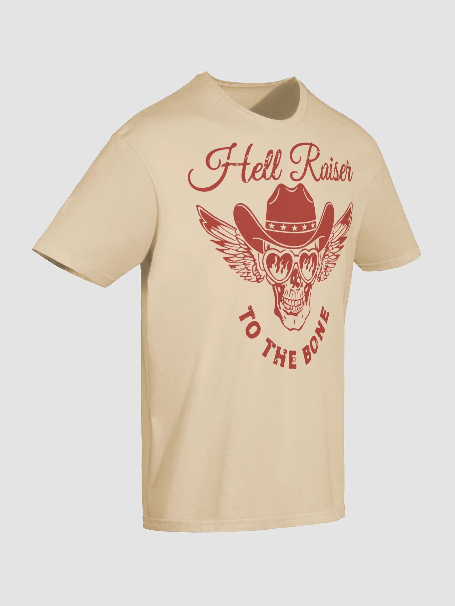 Hell Raiser product image (10)