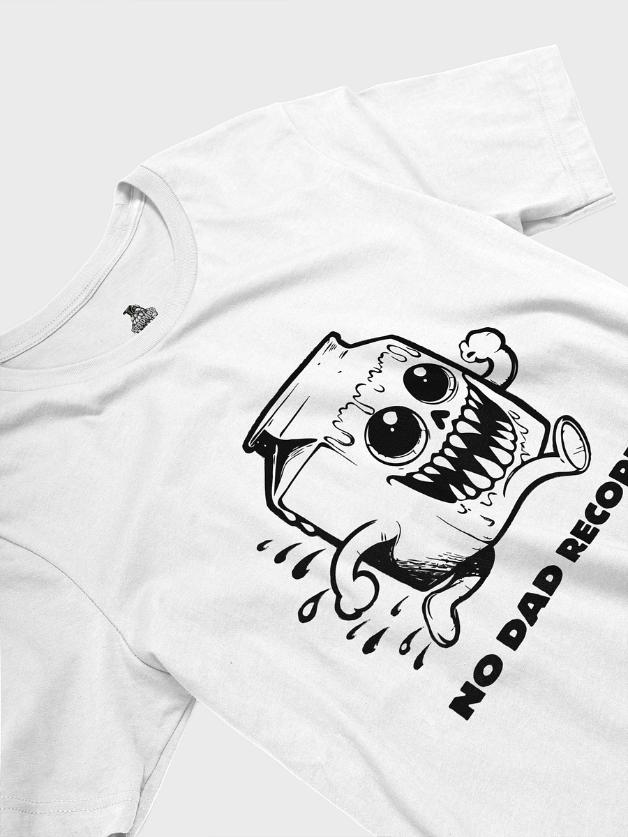 He Still Loves You in White product image (3)
