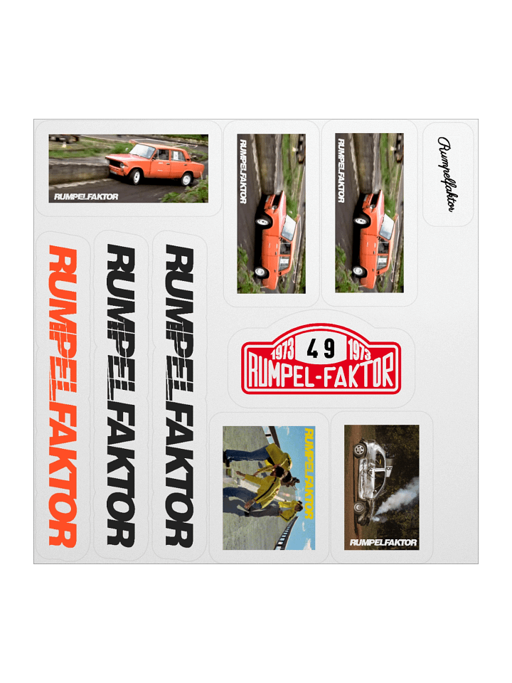 stickers product image (1)