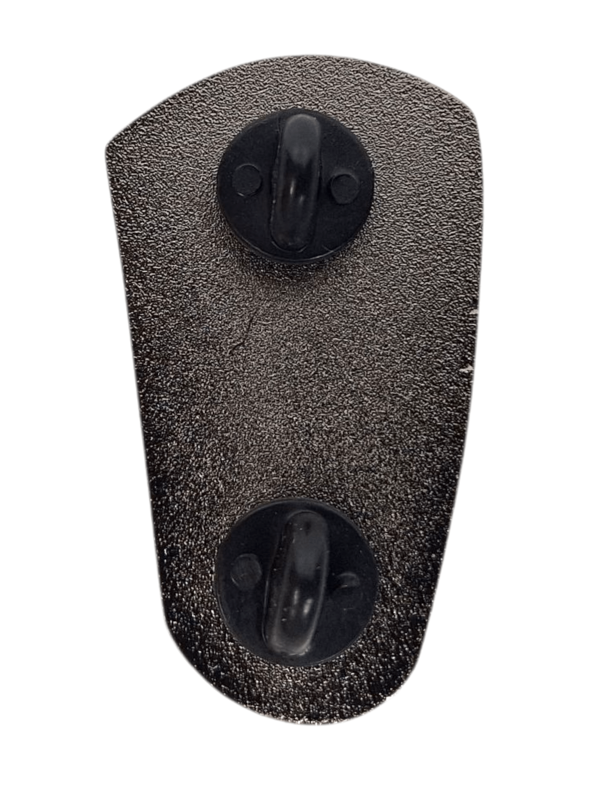 Dolion Kroe Pin product image (3)