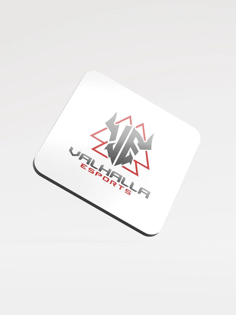 VE Coaster product image (1)