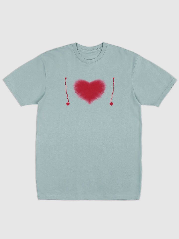 Chains Of Love Men's Tee product image (7)
