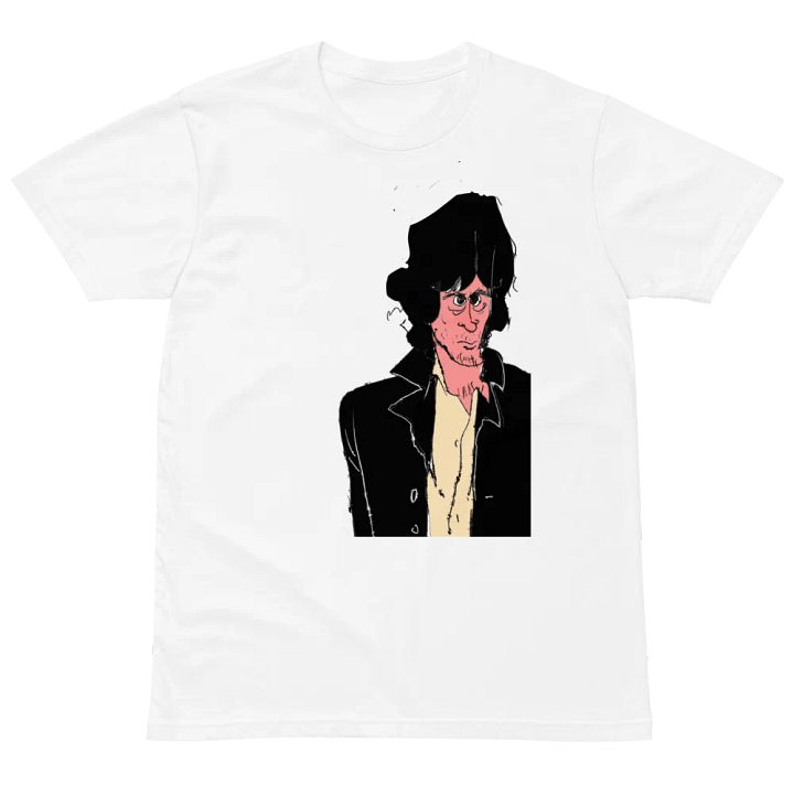 Rock n roll product image (2)