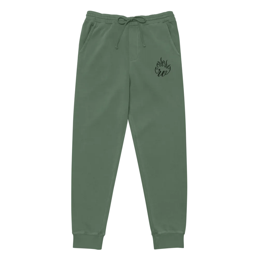 Vixen Sweats product image (8)