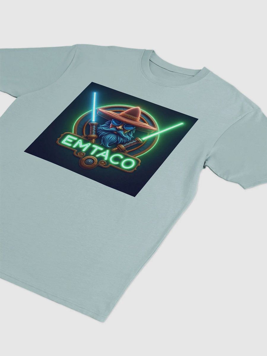 Taco Shirt 1 product image (16)