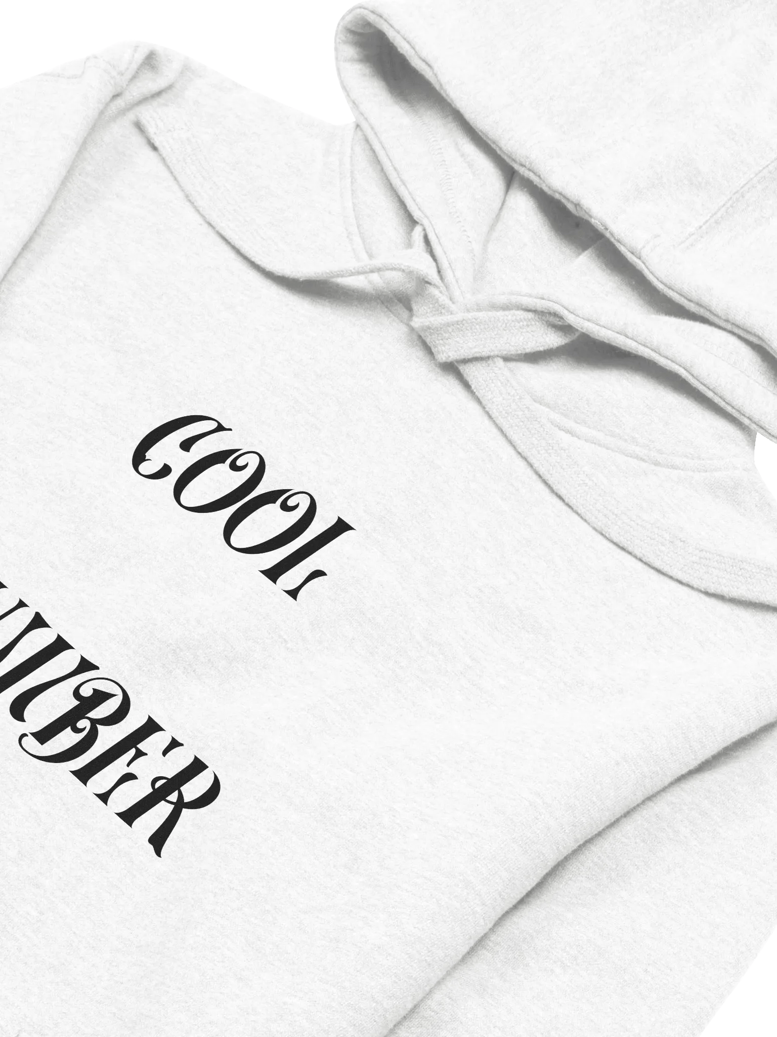 COOL CUCUMBER(BLACK PRINT) product image (2)