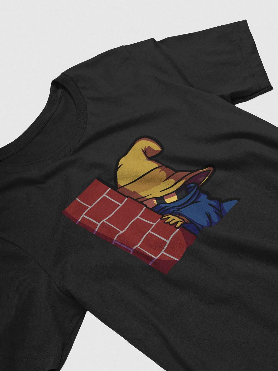 Phlare Lurk Tee product image (2)