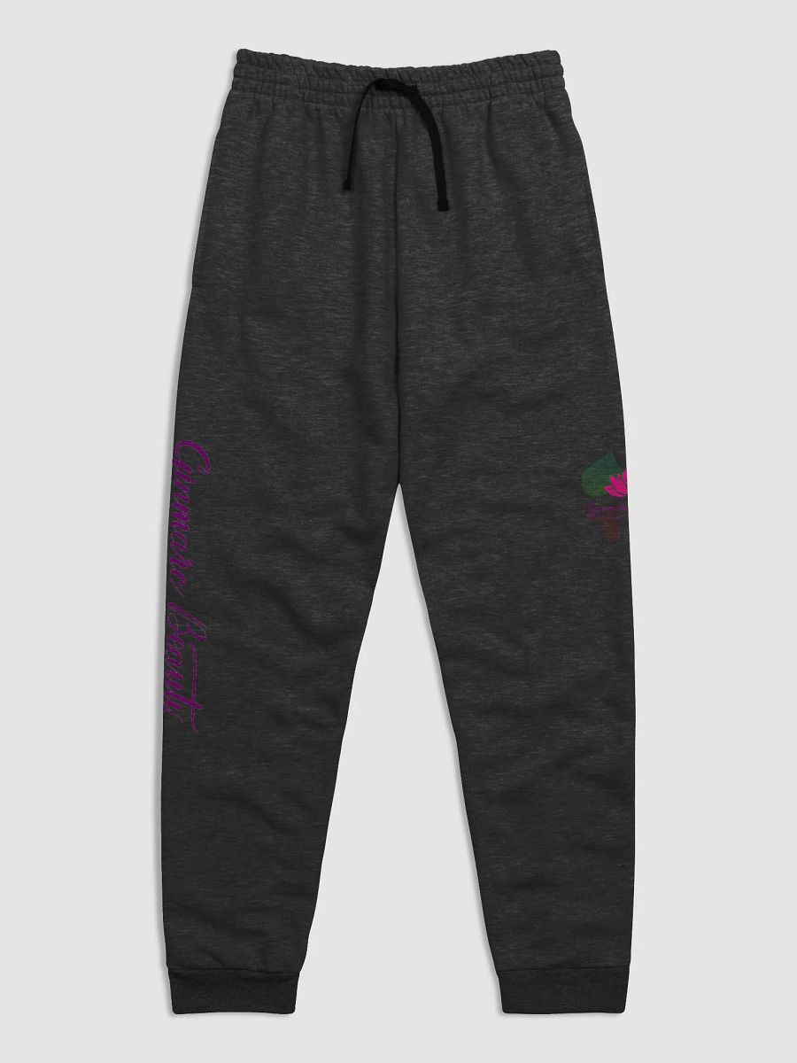 Pantalones de Ginmarc Beauty product image (6)