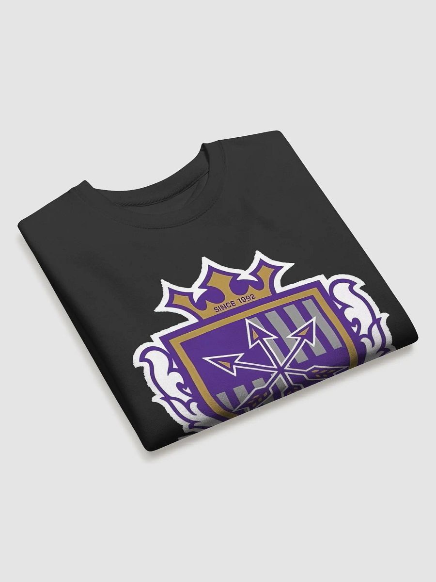 Sanfrecce Crest/Logo product image (29)