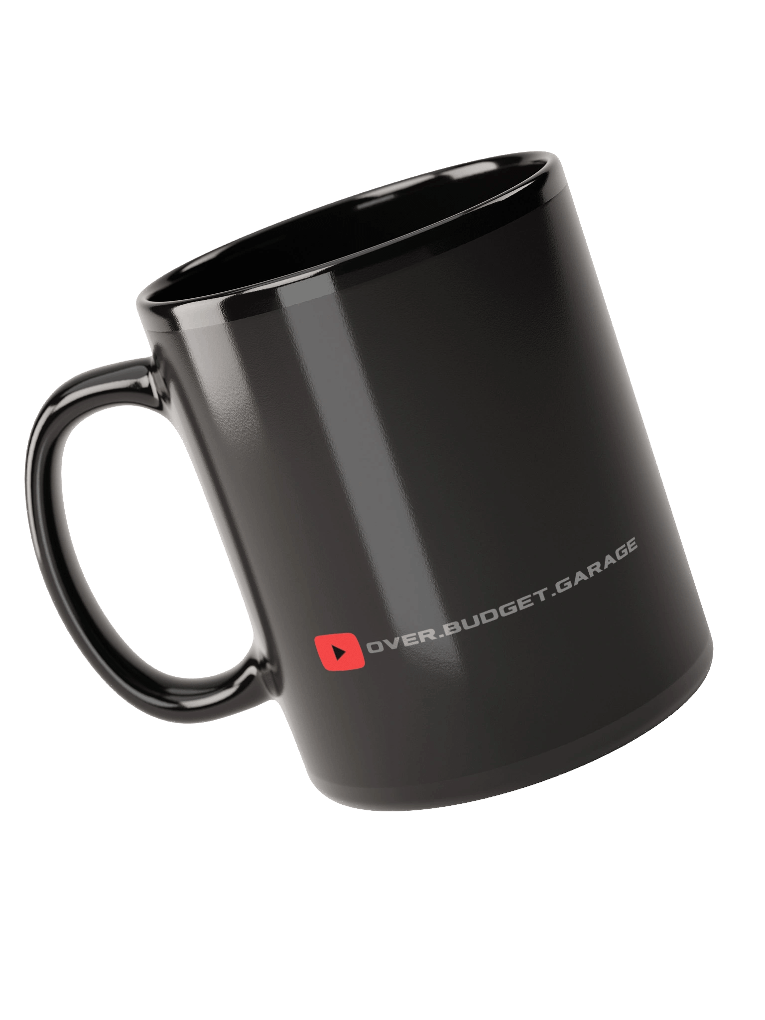 OBG Mug product image (3)