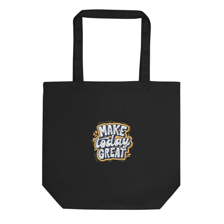Tote Bag product image (1)