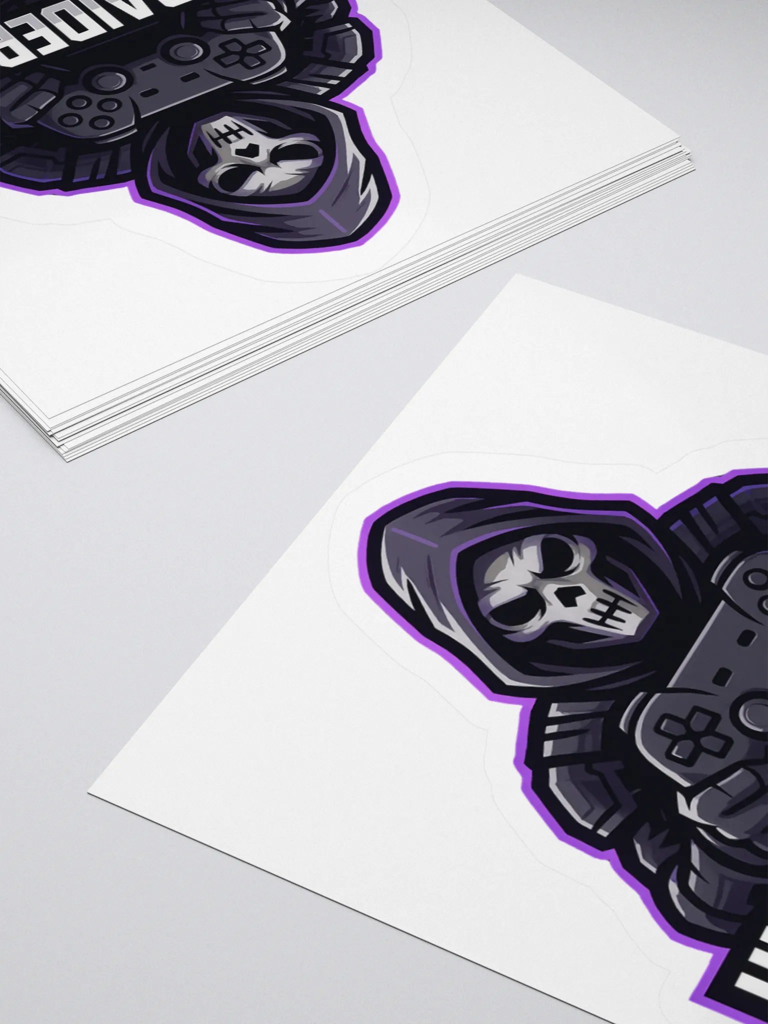 Stickers product image (4)