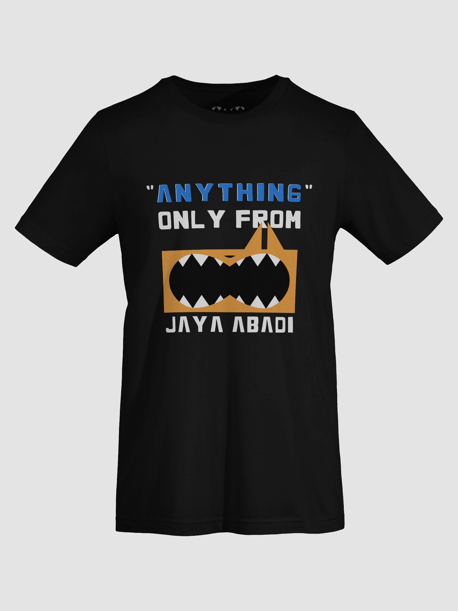 Jaya Abadi | Anything from Jaya Shirt product image (67)