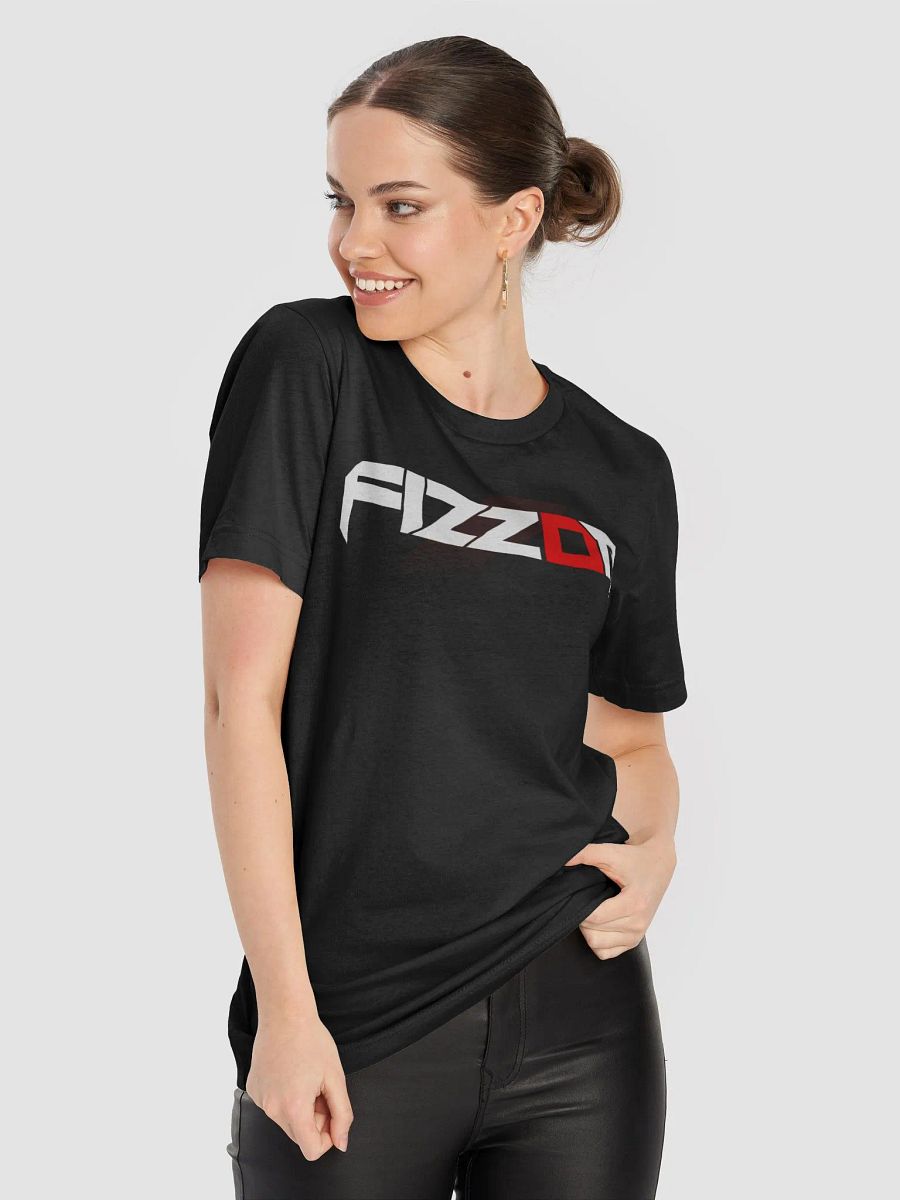 a-FizZoR™ :T-Shirt product image (46)