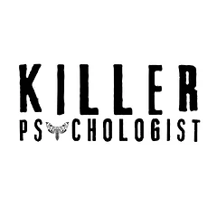 KillerPsychologist