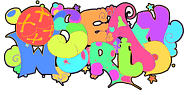 OSEAN WORLD