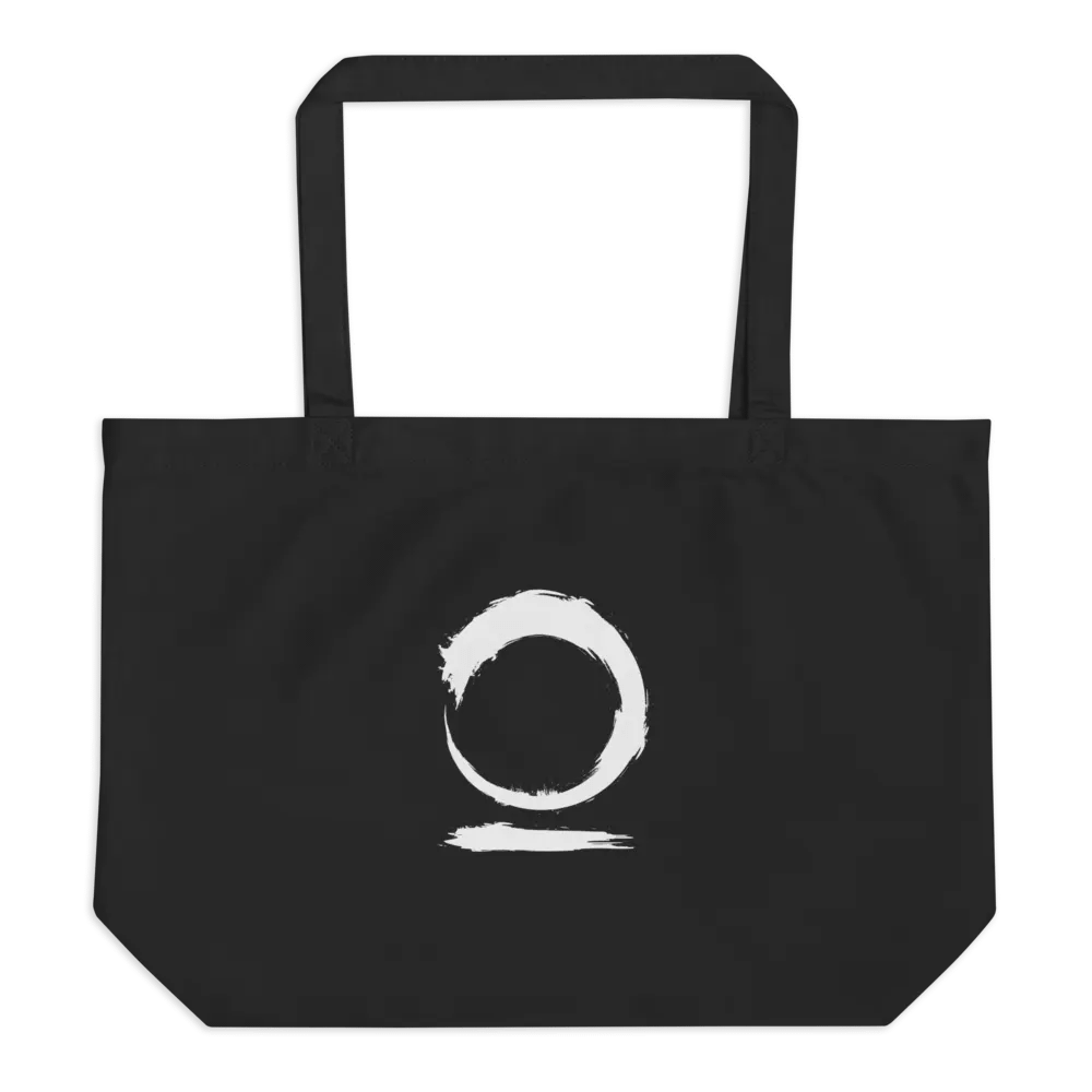 Tote product image (1)