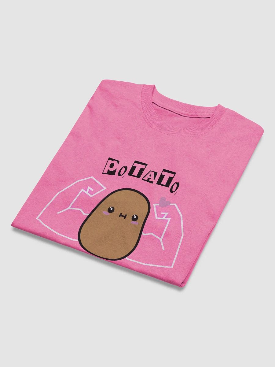 Potato Gains product image (34)