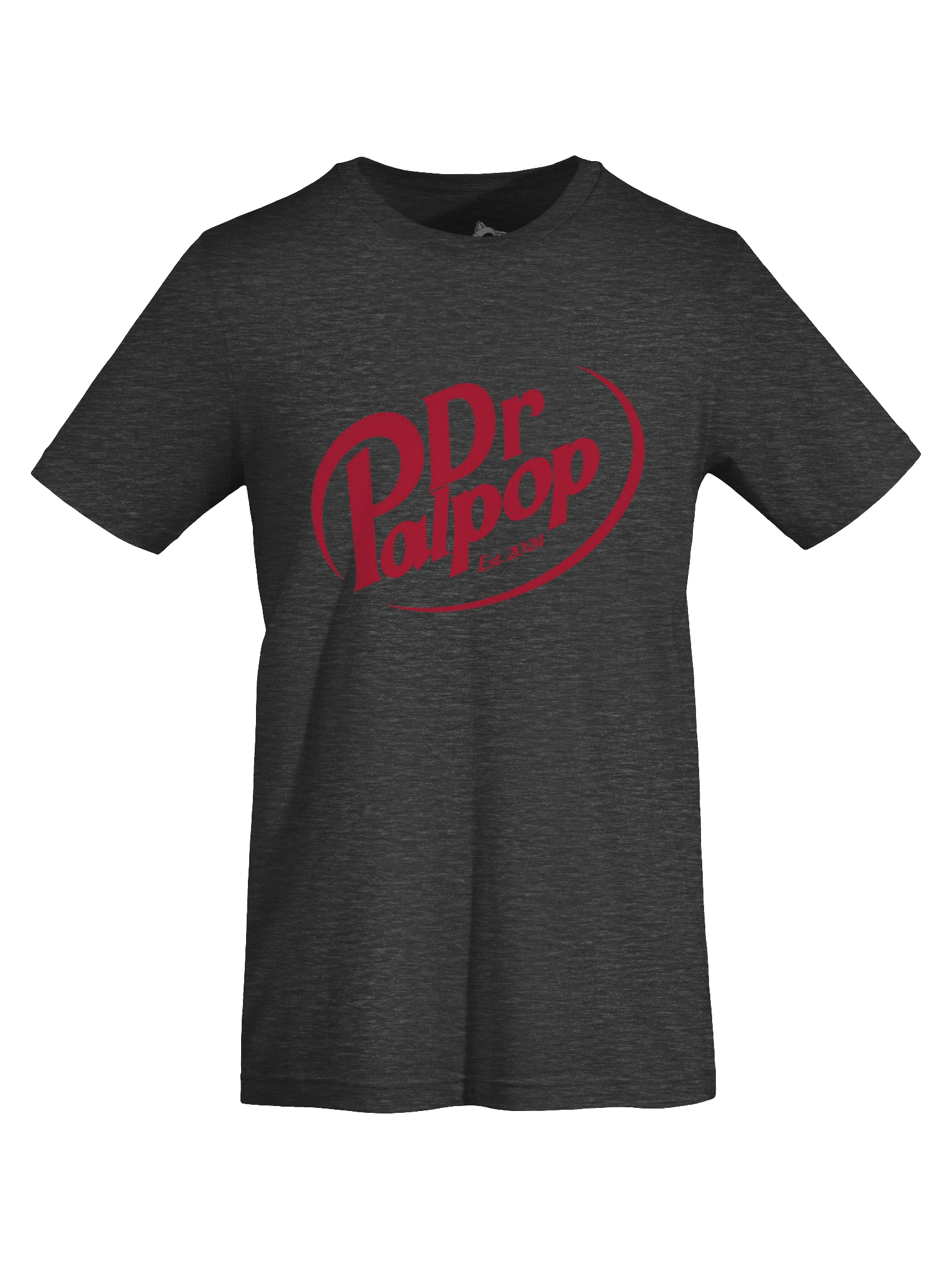 Dr Palpop Tee product image (32)