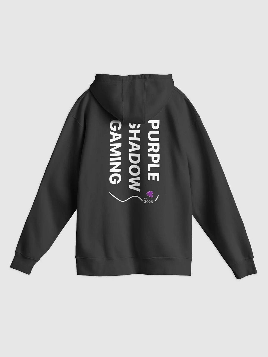 Cozy Premium Hoodie product image (4)