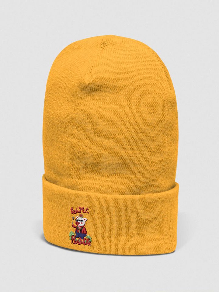 FATT HAWG product image (2)