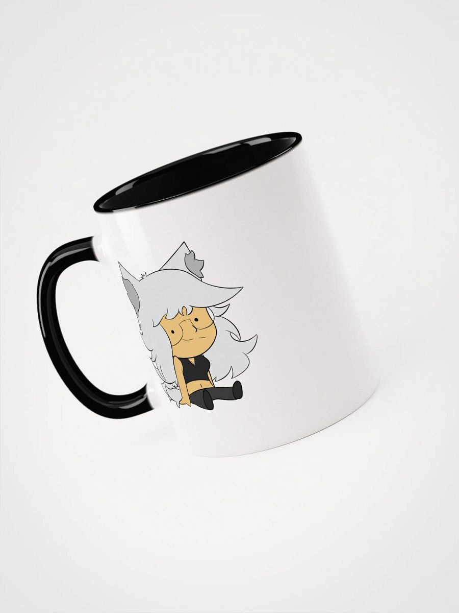 Two Thugs on a Mug product image (30)