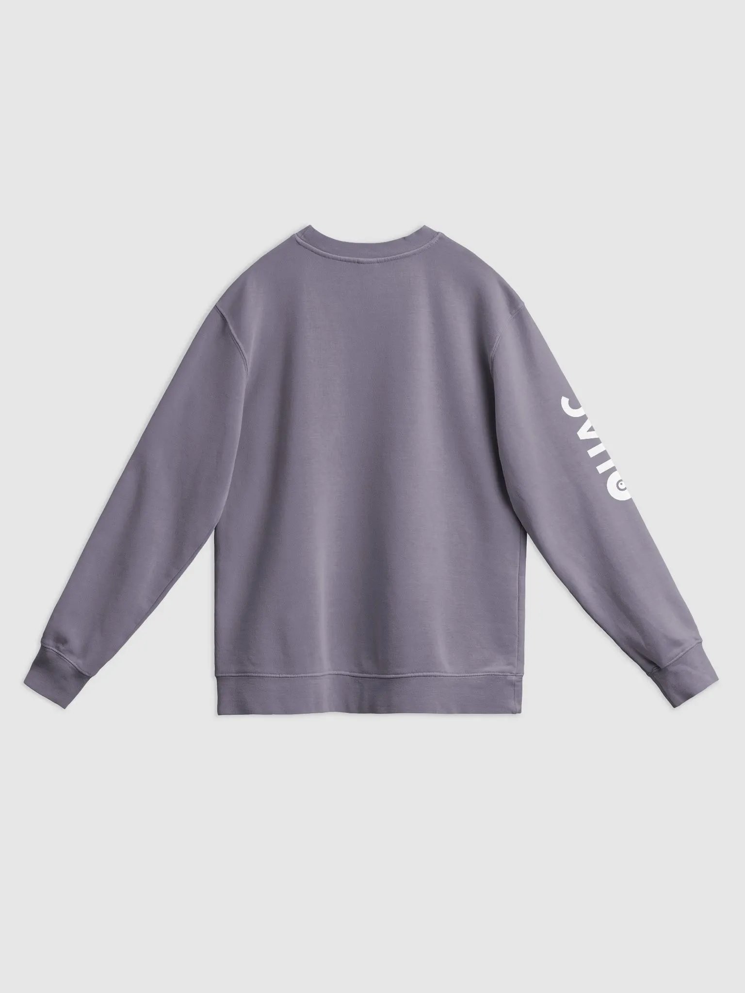 QUAC Sweatshirt product image (3)