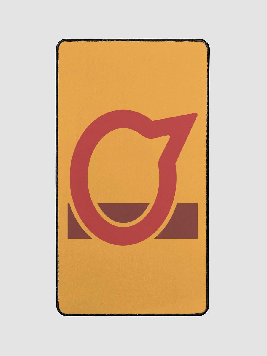 revealingtoomousepad product image (1)