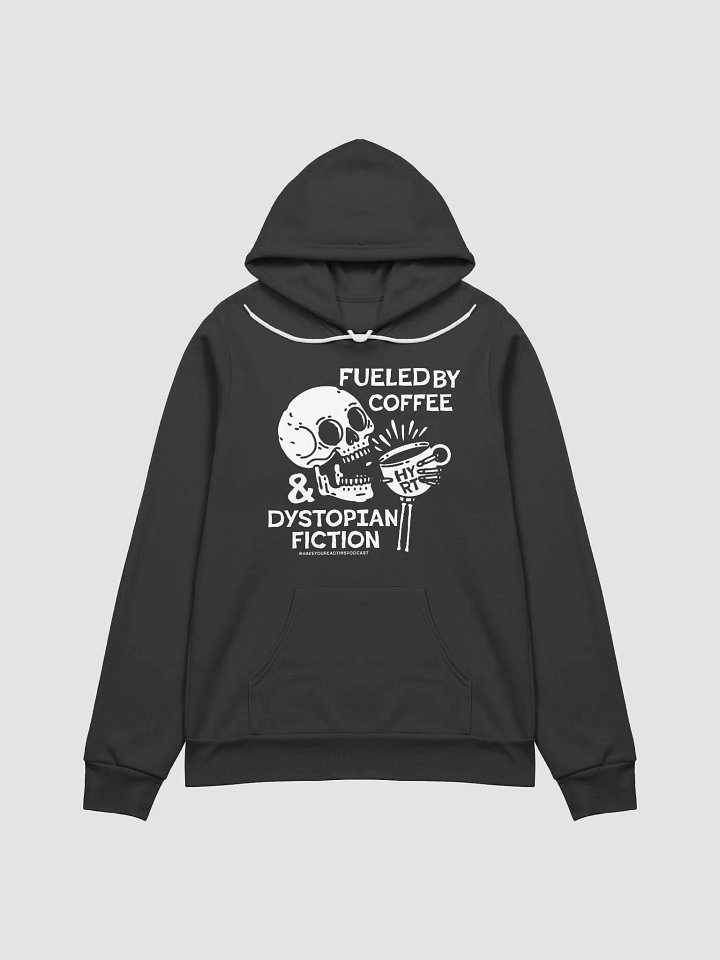 Fueled By product image (1)