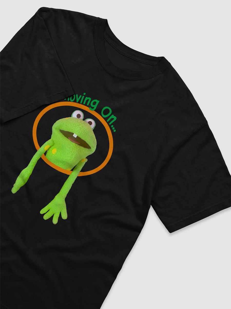 Happy product image (3)