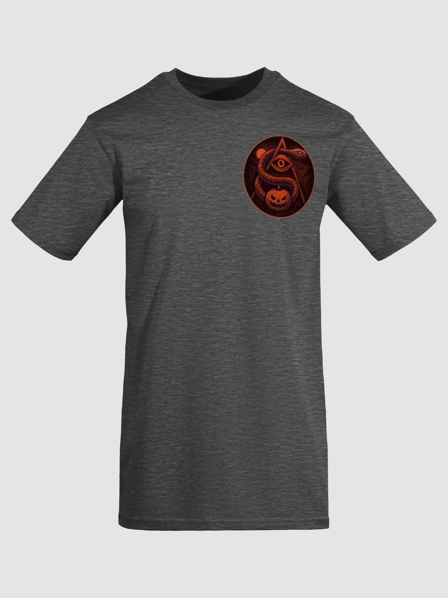 ALT_I_STICK MIDNIGHT HARVEST - MEN'S HEAVYWEIGHT TEE product image (42)