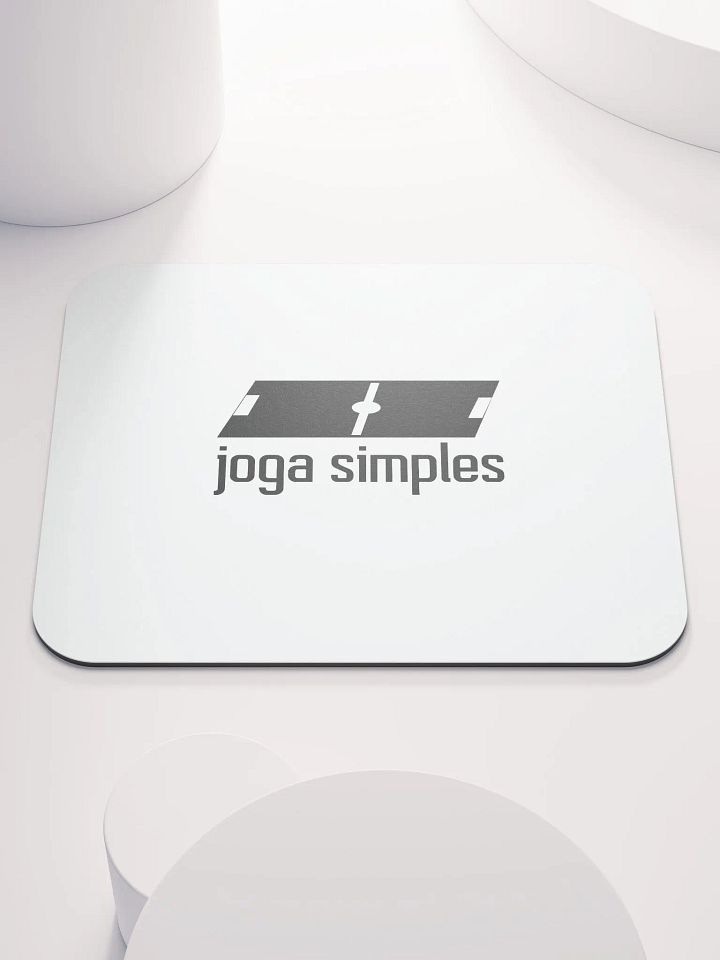 Tapete Rato JogaSimples product image (1)