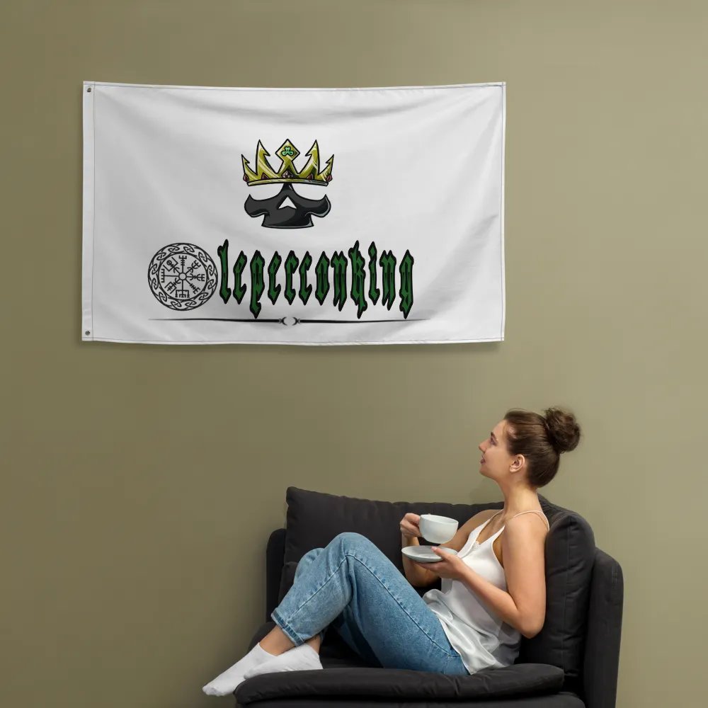 flag product image (12)