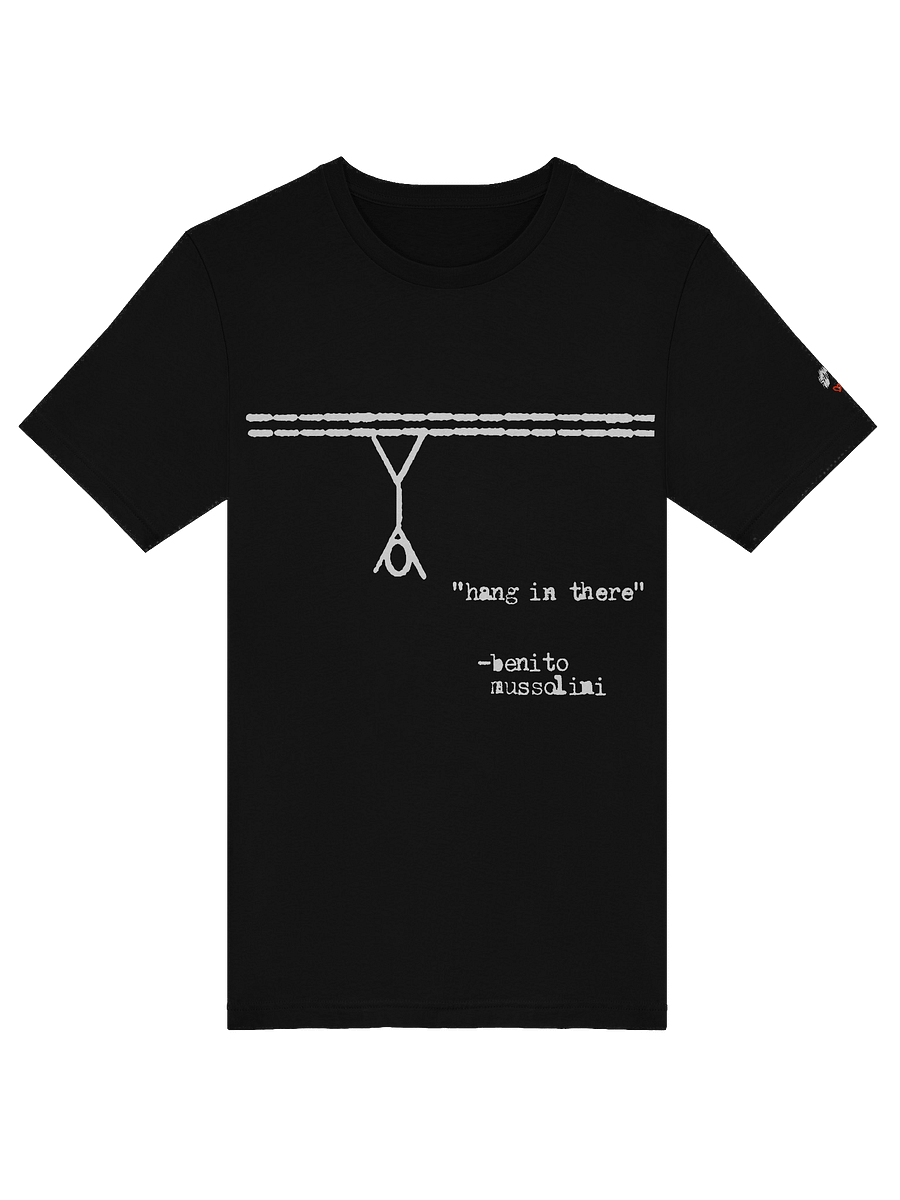 hang in there tee product image (5)
