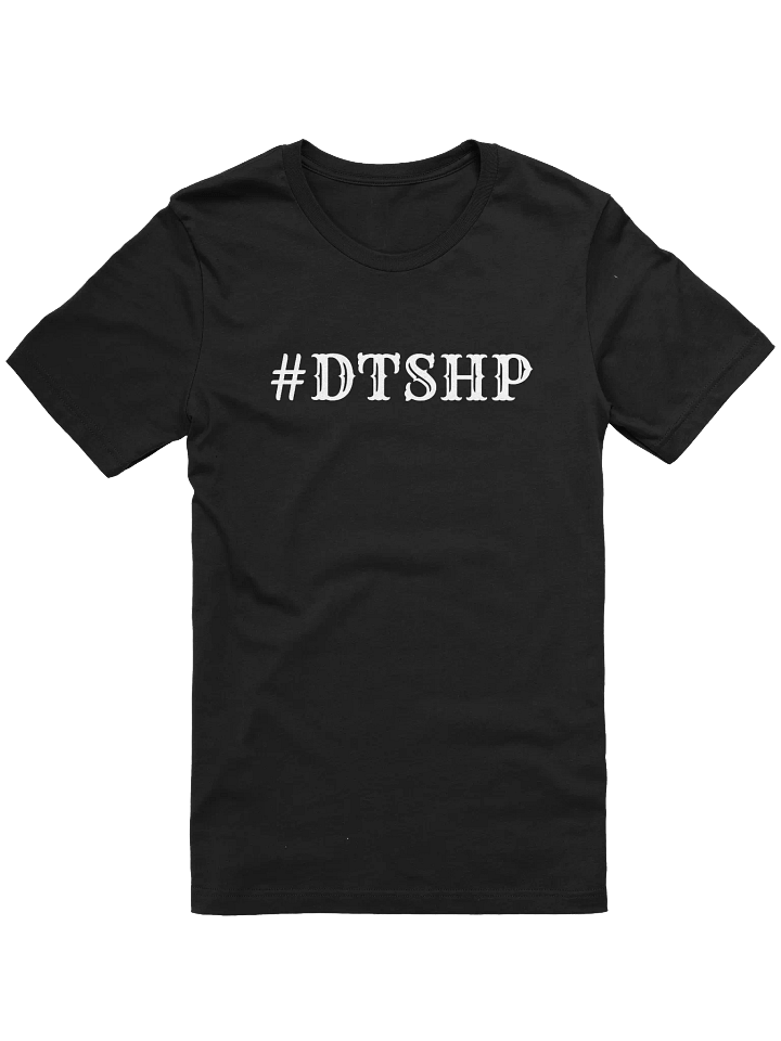 Donald Trump Sh*ts His Pants Supersoft T-shirt product image (1)