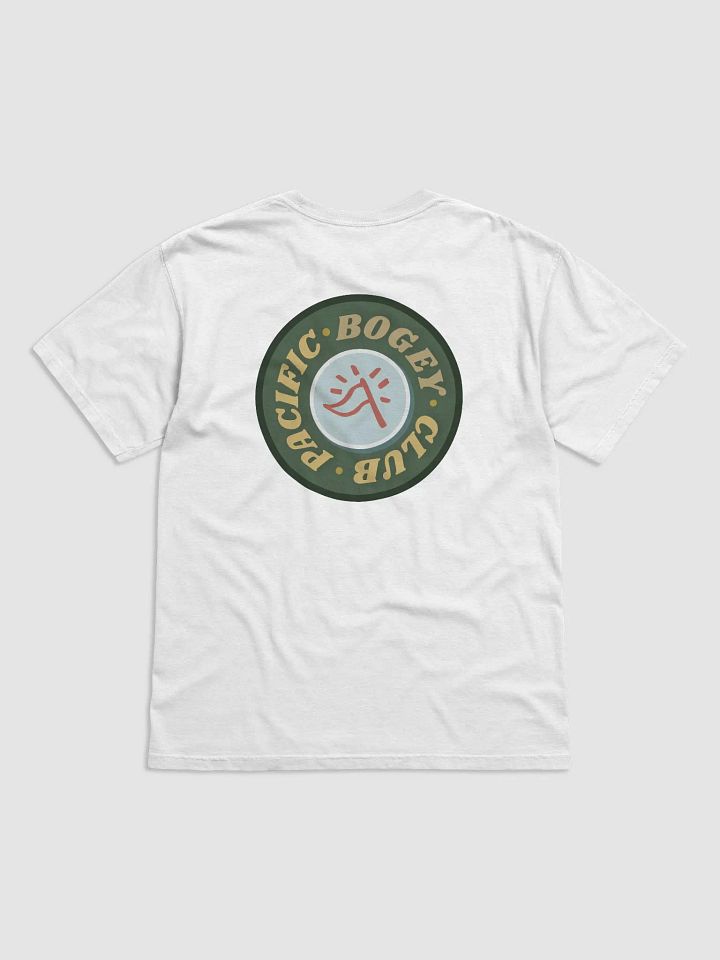 Pacific Northwest Golf Lifestyle product image (2)